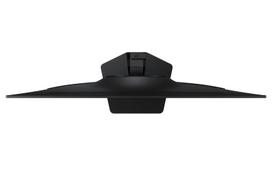 2560x1440 monitorius - Samsung Odyssey G5 G50SF LS27FG502SUXEN 27", OLED, Juodas (Black) - 2 nuotrauka