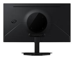 2560x1440 monitorius - Samsung Odyssey G5 G50SF LS27FG502SUXEN 27", OLED, Juodas (Black) - 12 nuotrauka