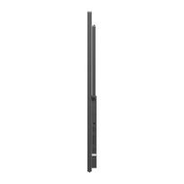 nesiojamas monitorius - Uperfect UMax 23 M238T01 23.8", 1920x1080, 120Hz - 3 nuotrauka