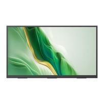 nesiojamas monitorius - Uperfect UMax 23 M238T01 23.8", 1920x1080, 120Hz - 6 nuotrauka