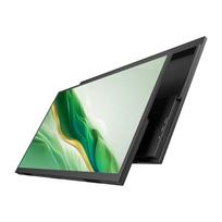 nesiojamas monitorius - Uperfect UMax 23 M238T01 23.8", 1920x1080, 120Hz - 7 nuotrauka