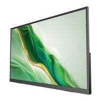 nesiojamas monitorius - Uperfect UMax 23 M238T01 23.8", 1920x1080, 120Hz - 8 nuotrauka