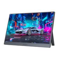 arzopa 16 - Arzopa Z3FC 16.1", 2.5K, 180Hz - 2 nuotrauka