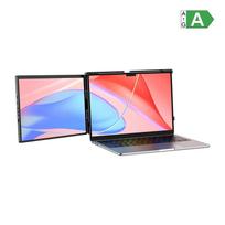 uperfect monitorius - Uperfect Z14-S M140G13 14" 2240x1400  - 2 nuotrauka