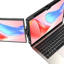 uperfect monitorius - Uperfect Z14-S M140G13 14" 2240x1400  - 3 nuotrauka