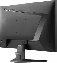 msi monitorius 27 - MSI MAG 275F 27", FHD, Rapid IPS, 180Hz, Juodas (Black) - 2 nuotrauka