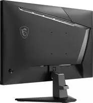 msi monitorius 27 - MSI MAG 275F 27", FHD, Rapid IPS, 180Hz, Juodas (Black) - 3 nuotrauka