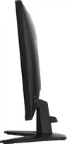 msi monitorius 27 - MSI MAG 275F 27", FHD, Rapid IPS, 180Hz, Juodas (Black) - 6 nuotrauka