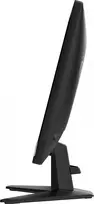 msi monitorius 27 - MSI MAG 275F 27", FHD, Rapid IPS, 180Hz, Juodas (Black) - 7 nuotrauka