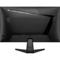 msi monitorius 27 - MSI MAG 275F 27", FHD, Rapid IPS, 180Hz, Juodas (Black) - 8 nuotrauka