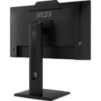 1920x1080 monitor msi - MSI PRO MP242PMG - 2 nuotrauka