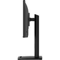 1920x1080 monitor msi - MSI PRO MP242PMG - 4 nuotrauka
