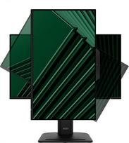 1920x1080 monitor msi - MSI PRO MP242PMG - 5 nuotrauka