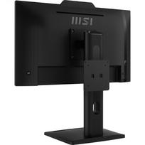 1920x1080 monitor msi - MSI PRO MP242PMG - 7 nuotrauka