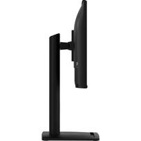 1920x1080 monitor msi - MSI PRO MP242PMG - 8 nuotrauka
