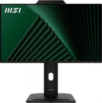 1920x1080 monitor msi - MSI PRO MP242PMG - 9 nuotrauka