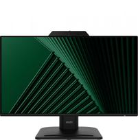 1920x1080 monitor msi - MSI PRO MP242PMG - 10 nuotrauka