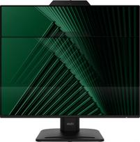 1920x1080 monitor msi - MSI PRO MP242PMG - 13 nuotrauka
