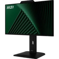 1920x1080 monitor msi - MSI PRO MP242PMG - 16 nuotrauka