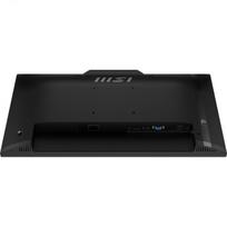 1920x1080 monitor msi - MSI PRO MP242PMG - 17 nuotrauka