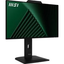 1920x1080 monitor msi - MSI PRO MP242PMG - 18 nuotrauka