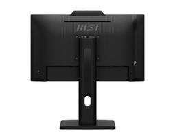 1920x1080 monitor msi - MSI PRO MP242PMG - 19 nuotrauka