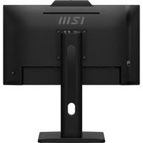 1920x1080 monitor msi - MSI PRO MP242PMG - 20 nuotrauka