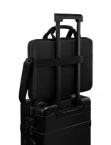 kompiuterio krepsys dell - Dell Essential 460-BCTK 15.6" Black - 4 nuotrauka