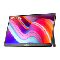 arzopa 16 - Arzopa Z1C 16.1", nešiojamas monitorius (portable monitor) - 2 nuotrauka