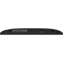 msi monitorius 27 - MSI MAG 274QPF X32 27", IPS, QHD, 320Hz - 2 nuotrauka