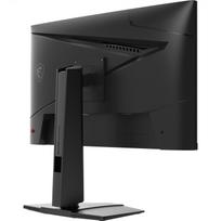 msi monitorius 27 - MSI MAG 274QPF X32 27", IPS, QHD, 320Hz - 3 nuotrauka