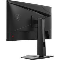 msi monitorius 27 - MSI MAG 274QPF X32 27", IPS, QHD, 320Hz - 4 nuotrauka