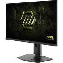 msi monitorius 27 - MSI MAG 274QPF X32 27", IPS, QHD, 320Hz - 5 nuotrauka