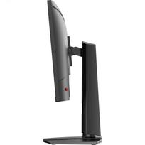 msi monitorius 27 - MSI MAG 274QPF X32 27", IPS, QHD, 320Hz - 7 nuotrauka
