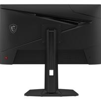 msi monitorius 27 - MSI MAG 274QPF X32 27", IPS, QHD, 320Hz - 8 nuotrauka