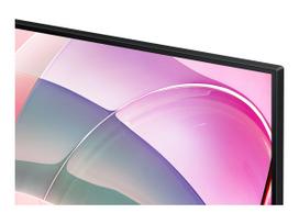 4k monitorius - Samsung ViewFinity S70D LS32D700EAUXEN 32", VA, 4K UHD, 60Hz - 5 nuotrauka