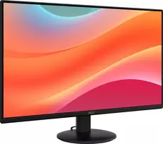 msi monitorius 27 - LCD Monitor|MSI|PRO MP272L|27"|Business|Matte|Panel IPS|1920x1080|16:9|100Hz|1 ms|Tilt|Colour Black|PROMP272L - 2 nuotrauka
