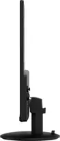 msi monitorius 27 - LCD Monitor|MSI|PRO MP272L|27"|Business|Matte|Panel IPS|1920x1080|16:9|100Hz|1 ms|Tilt|Colour Black|PROMP272L - 5 nuotrauka