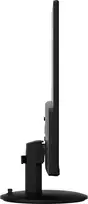 msi monitorius 27 - LCD Monitor|MSI|PRO MP272L|27"|Business|Matte|Panel IPS|1920x1080|16:9|100Hz|1 ms|Tilt|Colour Black|PROMP272L - 6 nuotrauka