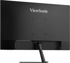 240hz monitorius - ViewSonic VX2479A-HD-PRO 24", IPS, FHD, 240Hz - 2 nuotrauka