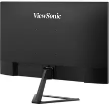 240hz monitorius - ViewSonic VX2479A-HD-PRO 24", IPS, FHD, 240Hz - 3 nuotrauka
