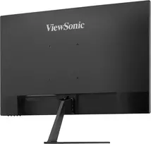 240hz monitorius - ViewSonic VX2479A-HD-PRO 24", IPS, FHD, 240Hz - 4 nuotrauka