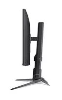 acer - Acer Predator XB253QF3b 24.5", Full HD, 320Hz, IPS - 3 nuotrauka