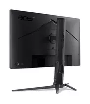 acer - Acer Predator XB253QF3b 24.5", Full HD, 320Hz, IPS - 5 nuotrauka