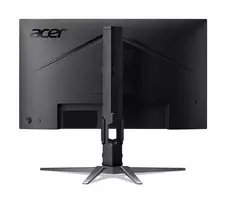 acer - Acer Predator XB253QF3b 24.5", Full HD, 320Hz, IPS - 6 nuotrauka