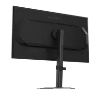 gaming monitoriai - Gigabyte G25F2A 24.5", FHD, 240Hz, Juodas (Black) - 4 nuotrauka
