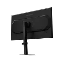 gaming monitoriai - Gigabyte G25F2A 24.5", FHD, 240Hz, Juodas (Black) - 5 nuotrauka