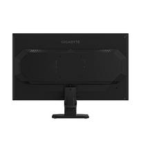 gigabyte monitorius - Gigabyte GS25F2 EK 24.5", IPS, FHD, 200Hz, juodas (black) - 5 nuotrauka