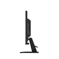 gigabyte monitorius - Gigabyte GS25F2 EK 24.5", IPS, FHD, 200Hz, juodas (black) - 7 nuotrauka
