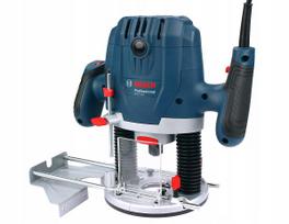 freza bosch -  Bosch GOF 130 1300 W - 7 nuotrauka